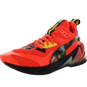 Puma Mens Origin Scary Cat Fashion Sneakers